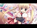 Baby Baby 佐倉紗織