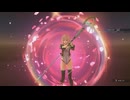 [界の軌跡]第43回(43-3) アンカーヴィル南郊の手配魔獣