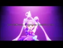 [MAD]　コンギョ　[アンコール、アンコール]