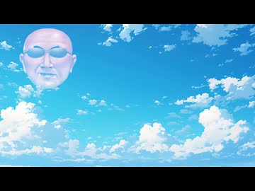 糞だらけになる