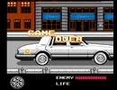 FC ゲームオーバーBGM集 Part30