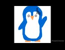 しょうもない曲作りました。