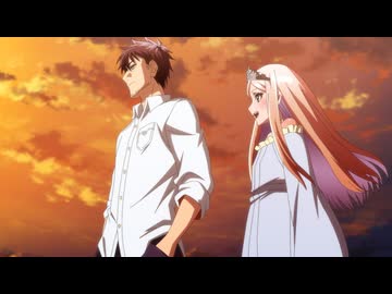 アラフォー男の異世界通販　第12話　むちゃぶりやんちゃ姫