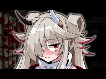 体…バラバラになっちゃいましたね…？【ソフトウェアトーク劇場】