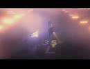 悪名高い滑走路"たち"