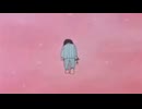 昨日のやつちょっと音声修正して再投稿