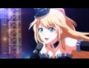 劇場版『Re:STARS ～未来へ繋ぐ2つのきらぼし～』（吹替版）　本編