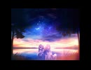 The promise of us / 山中麻宵