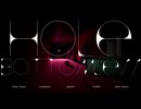 【HOLE Bottomless】地下鉄駅で謎の袋人間に追われるゲーム