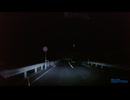 埼玉県・志賀坂峠近くの国道299号線➝武蔵野銀行秩父支店まで①