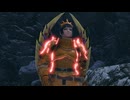 【モンスターハンター ライズ】集会所クエスト Part:3