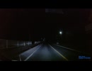 埼玉県・志賀坂峠近くの国道299号線➝武蔵野銀行秩父支店まで⑧