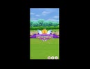 【ウマ娘】チャンピオンズミーティンググレードリーグMILEラウンド１