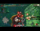 【WhiteCUL実況】MONSTER HUNTER RISE SUNBREAK【72】