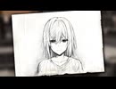 #18【白昼夢の青写真】ああっめがみさまっ