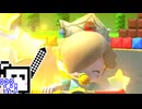 【CeVIO実況】マリオカートざらめちゃん8DX#1297【マリオカート8DX】