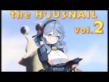 アコザ天雨ネイル