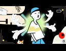 【MV】君に煩悩をあげる  /  佐伯れん feat. 鏡音レン