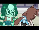 【ウマ娘たぬき】色々まとめPart233