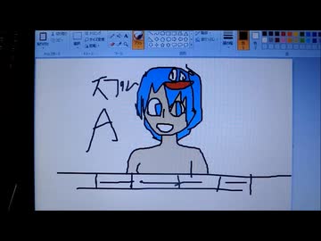 スライムがあらわれた。 人気の「スライムがあらわれた」動画 5本 - ニコニコ動画