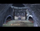 【実況】The Elder Scrolls Ⅳ:Oblivion #54