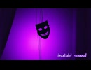 ディープフェイク(inutabi sound)