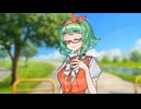 春は良いよね。【ソフトウェアトーク劇場】