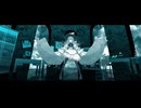 【UTAU・COEIROINKカバー】忘れていく.【葛駄夜音ｘつくよみちゃん】