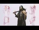 Sleep Token - Emergence Forever