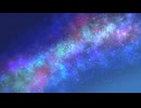 君の神様になりたい　歌ってみた