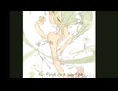 Brand-New Story