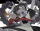 【悪棺満】ローリンガール【UTAUカバー】