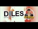 Diles - Bad Bunny, Ozuna, Farruko, Arcangel, Ñengo Flow
