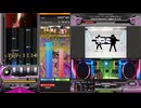 NO LIMIT -オレ達に限界は無い- / SPA