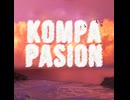 frozy（Фрози）-  kompa pasión