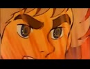 １９９３年のコマツの社策から東京都、ゲヘナ逝き（キリスト教の地獄）♪ コマツの本社の所在地は、東京都港区溜池