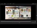 [プレイ動画]　戦国無双４の流浪演武をれおなでプレイ