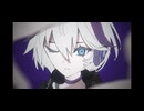 【d.j.ァネイロ】まずはFOOT-AGE  HEROを歌ってみた【まず。】