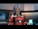 【ゼノクロDE】この惑星で迷子になる (6)
