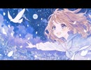 どうしたのって伝えたいfeat. さとうささら【オリジナル曲】