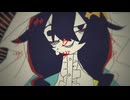 【花隈千冬】“常識”論者【オリジナル】