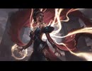 【LOL】闇のゲーム　リーグオブレジェンド【実況プレイ】 その258