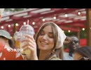 Samba de コステロ　