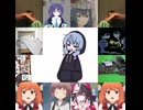 ticoちゃん