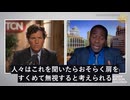 コロナワクチン中のDNAは脂質ナノ粒子を介して人体細胞に侵入、人間遺伝子を汚染