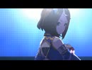 【ウマ娘】ライブ（ツルマルツヨシ）Make debut!