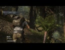【PS5実況】続・新人特殊部隊の日常 Part.002 【ゴーストリコン ブレイクポイント】
