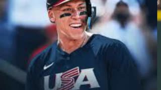 彼らは正真正銘の本気だ　2026年　ＷＢＣ　アメリカ代表　予想スタメン