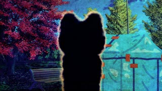 猫を少し苦手になった話