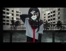 【UTAUカバー】ターミナル【鬱音独】